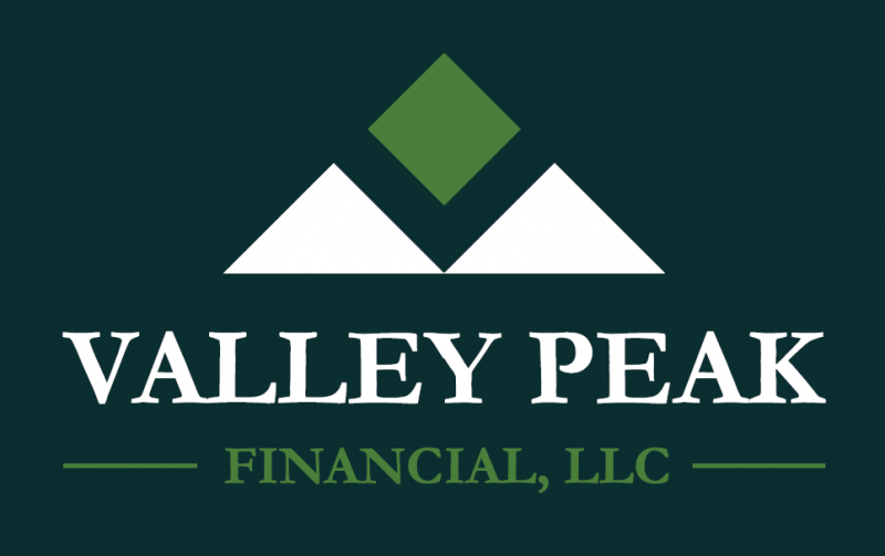 Valley Peak Financial LLC