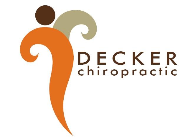 Decker Chiropractic