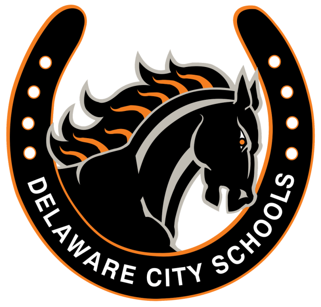 Delaware City School District, Delaware Ohio | IAB Health Productions, LLC