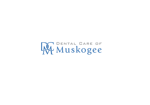 Dental Care of Muskogee