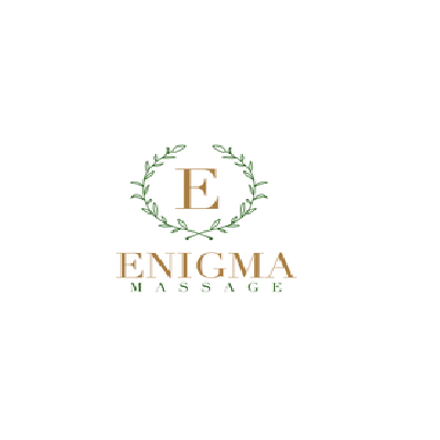 Enigma Massage