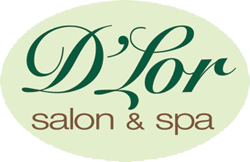 D'Lor Salon Spa