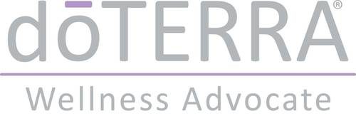 doTERRA Wellness Advocate