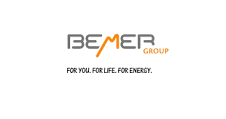 Bemer IBD