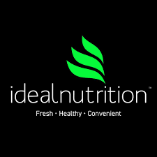 Ideal Nutrition