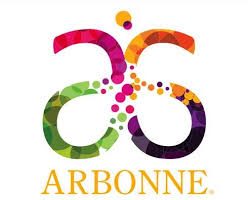 Arbonne