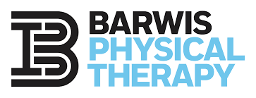 BARWIS Physical Therapy