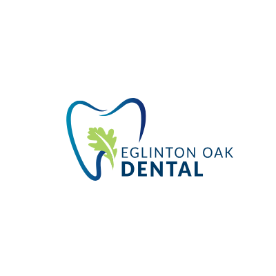 Eglinton Oak Dental