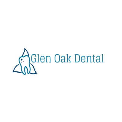 Glen Oak Dental