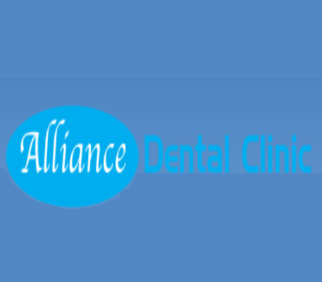 Alliance Dental