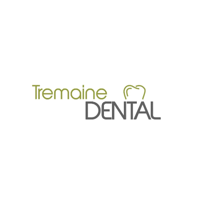 Tremaine Dental