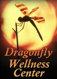 Dragonfly Wellness Center