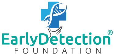 Advatest/Early Detection Foundation