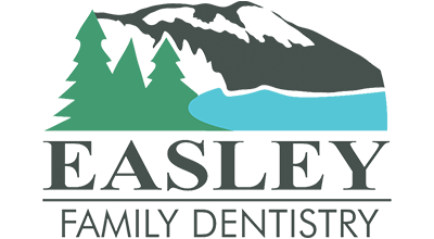 Easley Family Dentistry