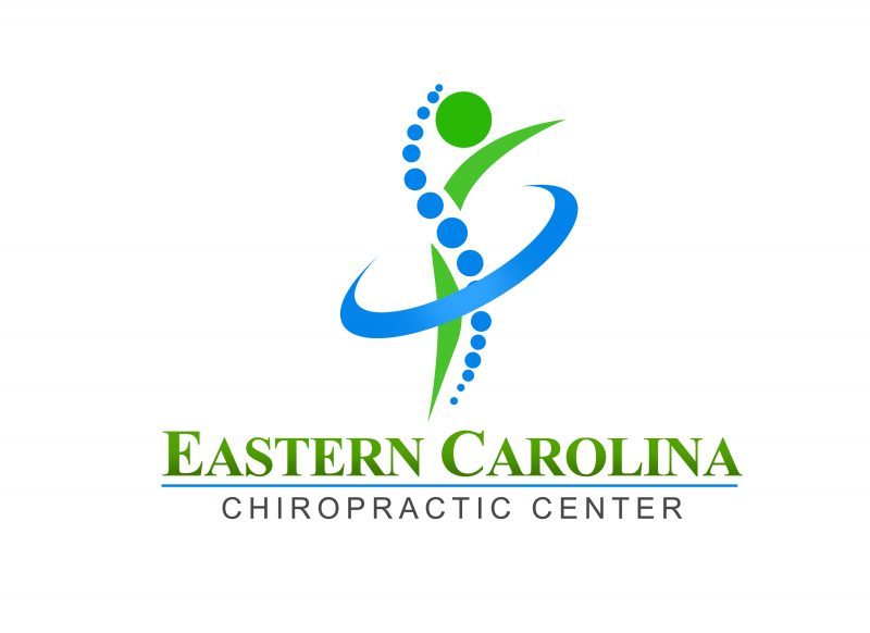 Eastern Carolina Chiropractic