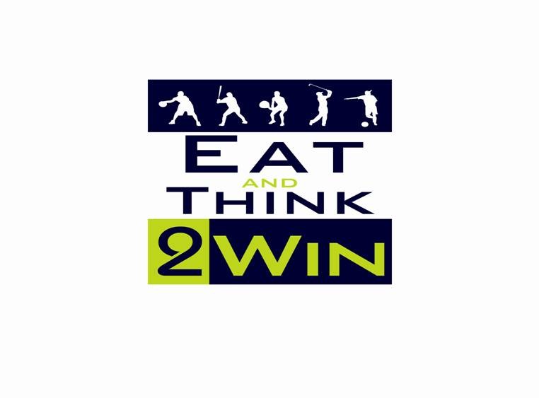 Eat and Think 2 Win