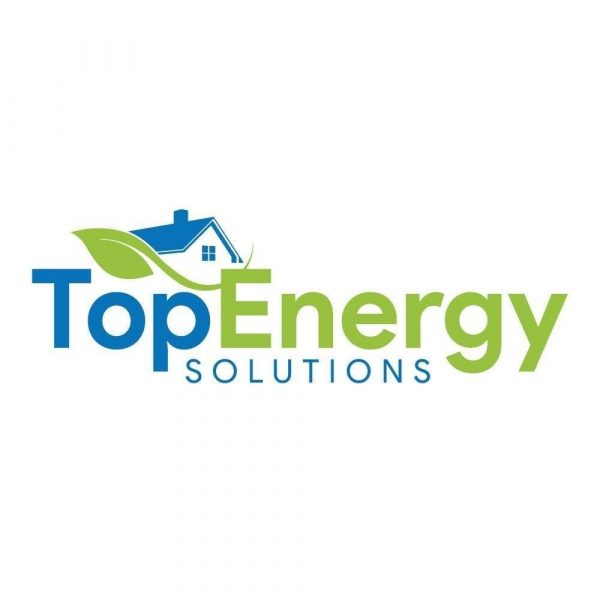 Top Energy Solutions Inc.