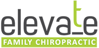 Elevate Family Chiropractic