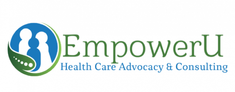 EmpowerU Health Care Advocacy & Consulting