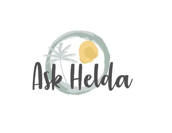 Askhelda