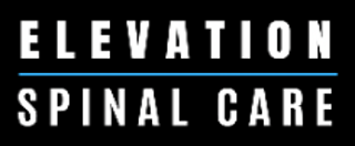 Elevation Spinal Care