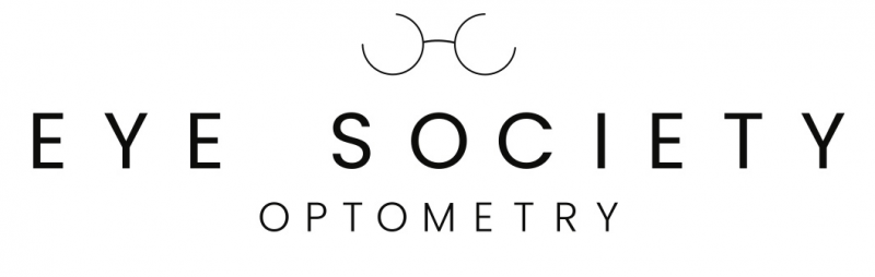 Eye Society Optometry