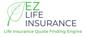 EZ Life Insurance