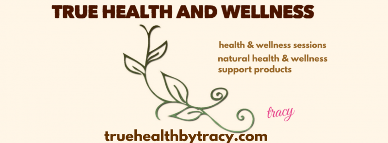 True Health and Wellness