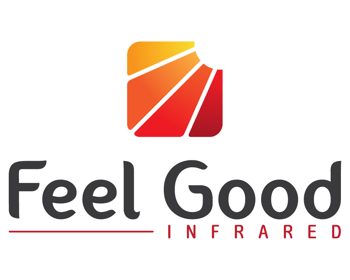 Feel Good Infrared