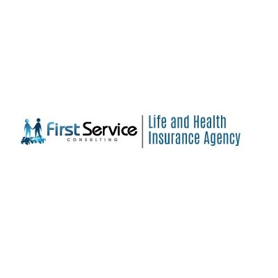 fsinsurance