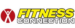 Fitness Connection