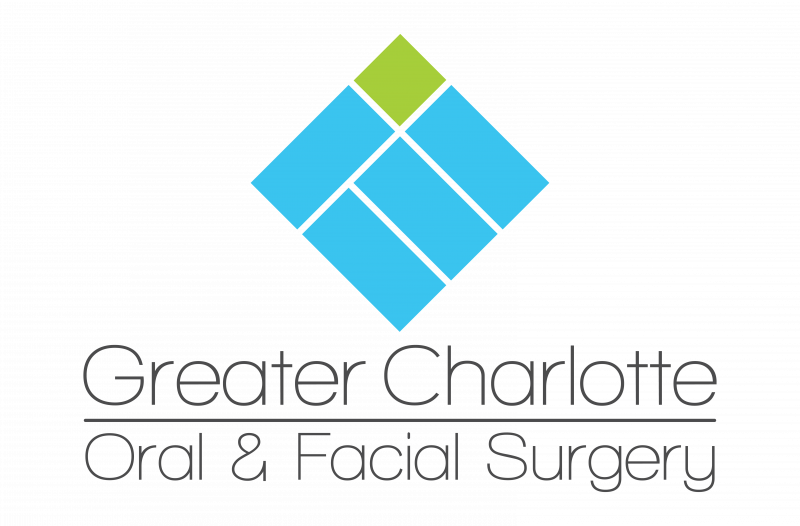 Greater Charlotte Oral & Facial Surgery