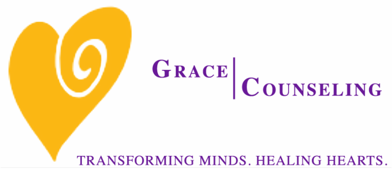 Grace Counseling Center