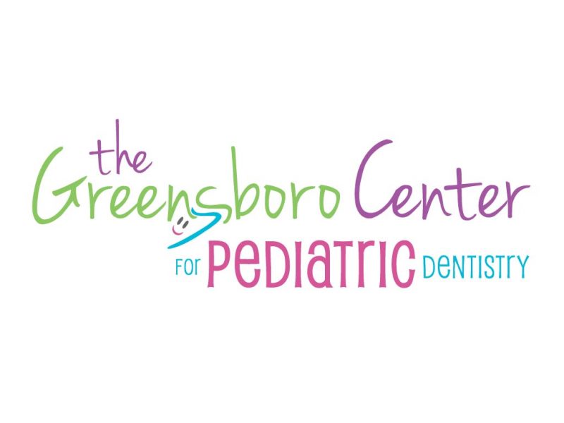 The Greensboro Center for Pediatric Dentistry