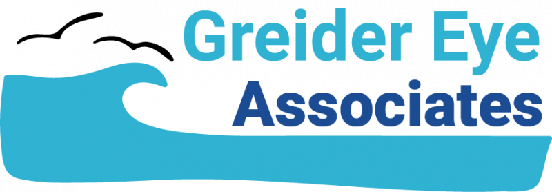 Greider Eye Associates