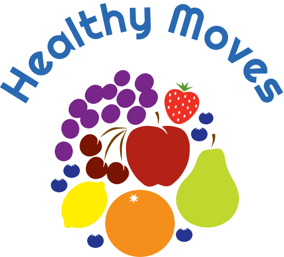 Healthy Moves