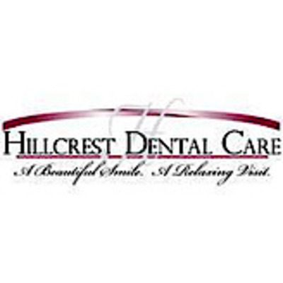 Hillcrest Dental Care - Waco