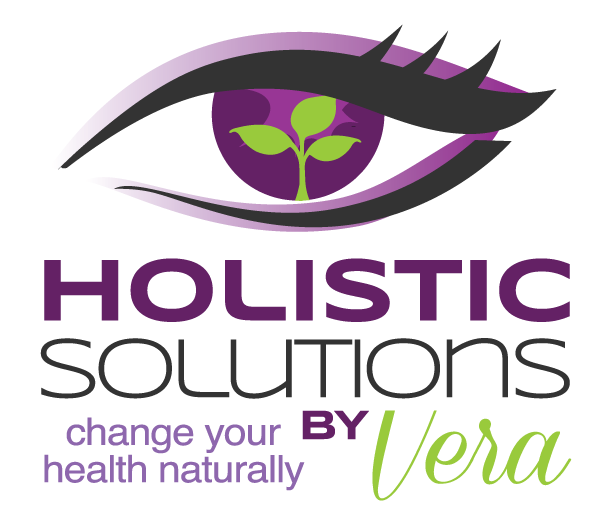 Holistic Solutions by Vera LLC