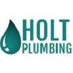 Holt Plumbing