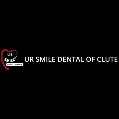 UR Smile Dental of Clute