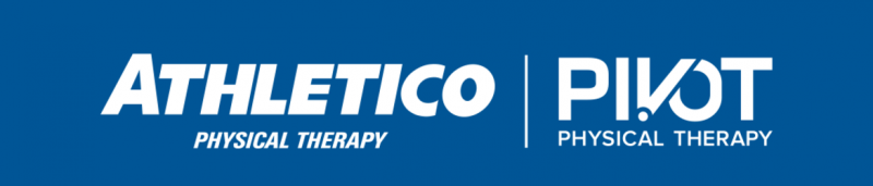 Athletico Physical Therapy