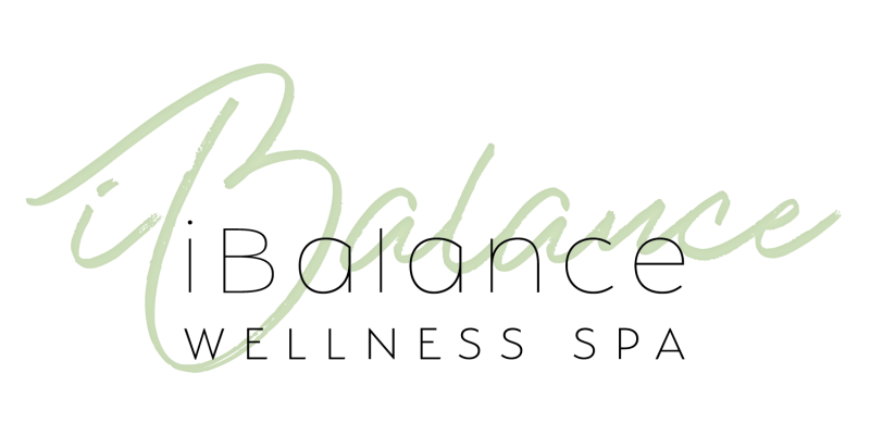 iBalance Wellness Spa