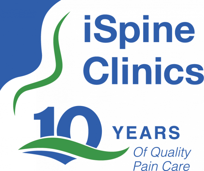 iSpine Clinics