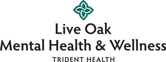 Live Oak Mental Health and Wellness