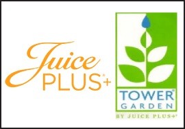 Juice Plus+