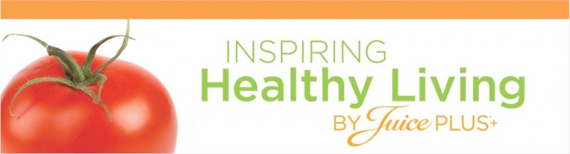 Inspiring Healthy Living