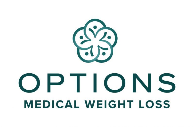 Options Medical Weight Loss