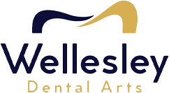 Wellesley Dental Arts