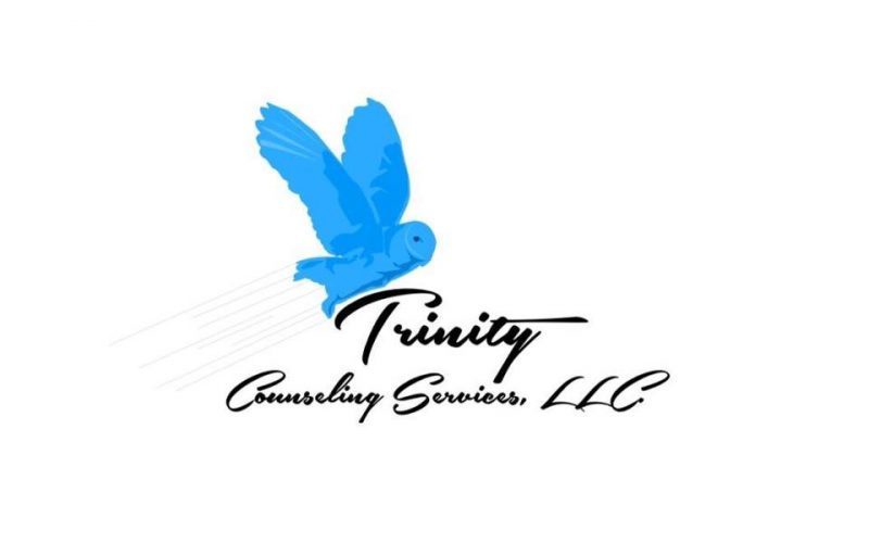 Trinity Counseling Services LLC