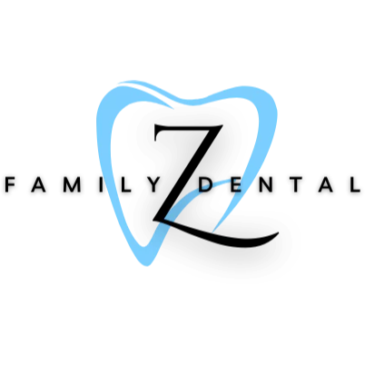 Z Family Dental - Sarasota